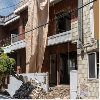 인천폐기물 PC 갤러리 14